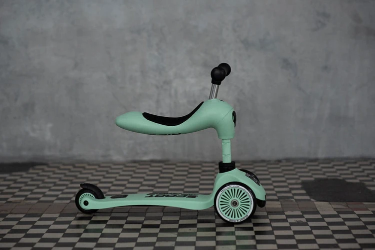 96355-4897033963558-SCOOTANDRIDE-Highwaykick-1-2w1-Jezdzik-i-hulajnoga-1-5-lat-Kiwi-lifestyle-(1).jpg