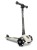 96344-SCOOTANDRIDE-Highwaykick-3-LED-Hulajnoga-składana-ze-świecącymi-kółkami-3-Ash_6a.jpg