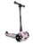 96346-SCOOTANDRIDE-Highwaykick-3-LED-Hulajnoga-składana-ze-świecącymi-kółkami-3-Rose-7a.jpg