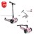 96346-SCOOTANDRIDE-Highwaykick-3-LED-Hulajnoga-składana-ze-świecącymi-kółkami-3-Rose-3.jpg