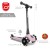96346-SCOOTANDRIDE-Highwaykick-3-LED-Hulajnoga-składana-ze-świecącymi-kółkami-3-Rose-2.jpg
