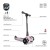 96346-4897033963466-SCOOTANDRIDE-Highwaykick-3-LED-Hulajnoga-skladana-ze-swiecacymi-kolkami-3-plus-Rose-(2).jpg