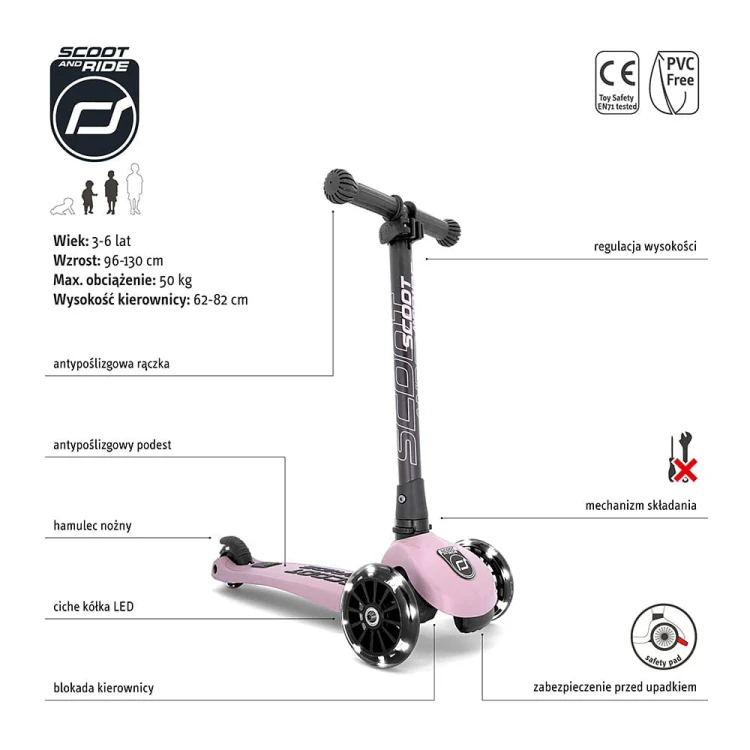 96346-4897033963466-SCOOTANDRIDE-Highwaykick-3-LED-Hulajnoga-skladana-ze-swiecacymi-kolkami-3-plus-Rose-(2).jpg