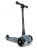96347-SCOOTANDRIDE-Highwaykick-3-LED-Hulajnoga-składana ze-świecącymi-kółkami-3-Steel-6a.jpg