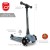 96347-SCOOTANDRIDE-Highwaykick-3-LED-Hulajnoga-składana ze-świecącymi-kółkami-3-Steel-2.jpg
