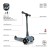 96347-4897033963473-SCOOTANDRIDE-Highwaykick-3-LED-Hulajnoga-skladana-ze-swiecacymi-kolkami-3-plus-Steel-(2).jpg