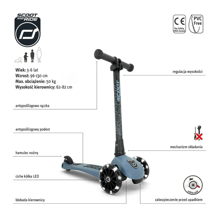 96347-4897033963473-SCOOTANDRIDE-Highwaykick-3-LED-Hulajnoga-skladana-ze-swiecacymi-kolkami-3-plus-Steel-(2).jpg