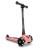 96357-4897033963572-SCOOTANDRIDE-Highwaykick-3-LED-Hulajnoga-skladana-ze-swiecacymi-kolkami-3-plus-Peach-(5).jpg