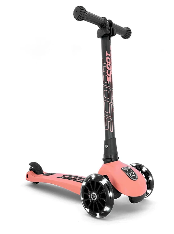 96357-4897033963572-SCOOTANDRIDE-Highwaykick-3-LED-Hulajnoga-skladana-ze-swiecacymi-kolkami-3-plus-Peach-(5).jpg