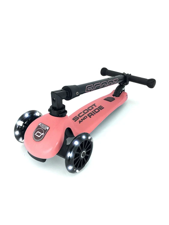 96357-4897033963572-SCOOTANDRIDE-Highwaykick-3-LED-Hulajnoga-skladana-ze-swiecacymi-kolkami-3-plus-Peach-(4).jpg