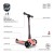96357-4897033963572-SCOOTANDRIDE-Highwaykick-3-LED-Hulajnoga-skladana-ze-swiecacymi-kolkami-3-plus-Peach-(2).jpg