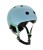96322_SCOOTANDRIDE-Kask-dla-dzieci-1-5-lat-Steel-4.jpg