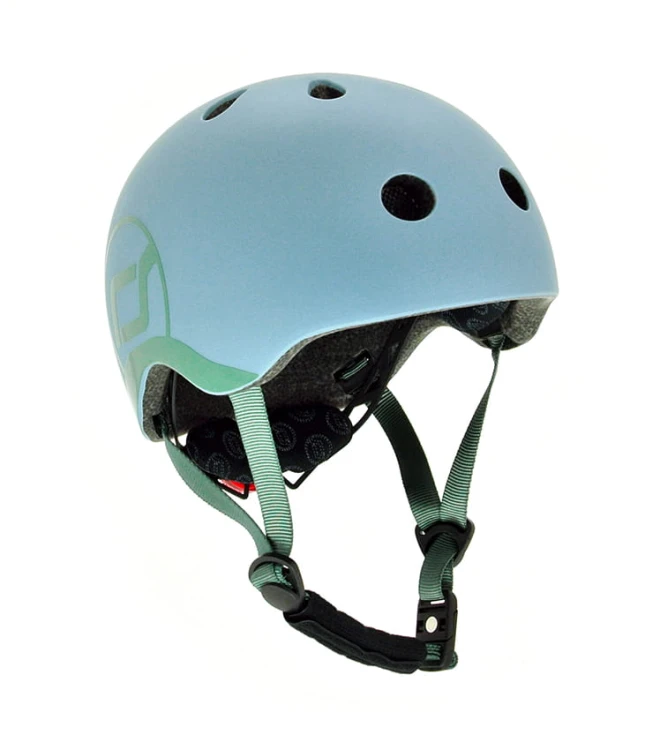 96322_SCOOTANDRIDE-Kask-dla-dzieci-1-5-lat-Steel-4.jpg