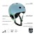 96322-4897033963220-SCOOTANDRIDE-Kask-XXS-S-dla-dzieci-1-5-lat-Steel-(3).jpg