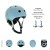 96322-4897033963220-SCOOTANDRIDE-Kask-XXS-S-dla-dzieci-1-5-lat-Steel-(2).jpg