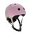 96323_SCOOTANDRIDE-Kask-dla-dzieci-1-5-lat-Rose_4.jpg