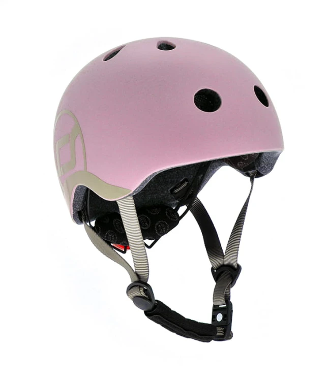 96323_SCOOTANDRIDE-Kask-dla-dzieci-1-5-lat-Rose_4.jpg