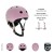 96323-4897033963237-SCOOTANDRIDE-Kask-XXS-S-dla-dzieci-1-5-lat-Rose-(2).jpg