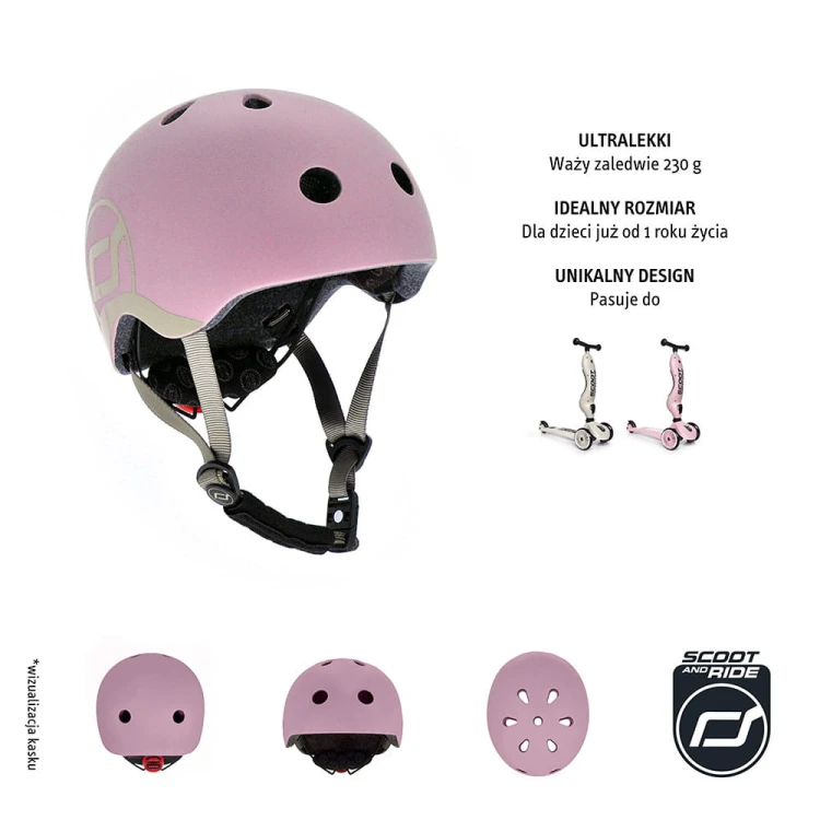 96323-4897033963237-SCOOTANDRIDE-Kask-XXS-S-dla-dzieci-1-5-lat-Rose-(2).jpg