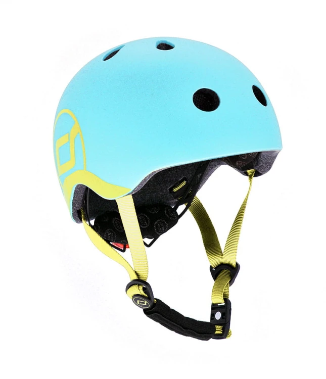 96388-4897033963886-SCOOTANDRIDE-Kask-XXS-S-dla-dzieci-1-5-lat-Blueberry-(4).jpg