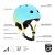 96388-4897033963886-SCOOTANDRIDE-Kask-XXS-S-dla-dzieci-1-5-lat-Blueberry-(3).jpg