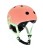 96389-4897033963893-SCOOTANDRIDE-Kask-XXS-S-dla-dzieci-1-5-lat-Peach-(4).jpg