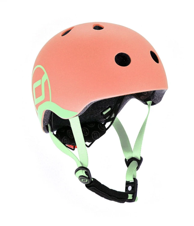 96389-4897033963893-SCOOTANDRIDE-Kask-XXS-S-dla-dzieci-1-5-lat-Peach-(4).jpg