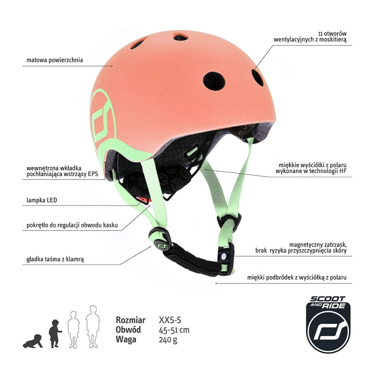 96389-4897033963893-SCOOTANDRIDE-Kask-XXS-S-dla-dzieci-1-5-lat-Peach-(3).jpg