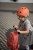 96389-4897033963893-SCOOTANDRIDE-Kask-XXS-S-dla-dzieci-1-5-lat-Peach-lifestyle-(1).jpg