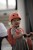 96389-4897033963893-SCOOTANDRIDE-Kask-XXS-S-dla-dzieci-1-5-lat-Peach-lifestyle-(3).jpg