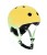 96390-4897033963909-SCOOTANDRIDE-Kask-XXS-S-dla-dzieci-1-5-lat-Lemon-(4).jpg