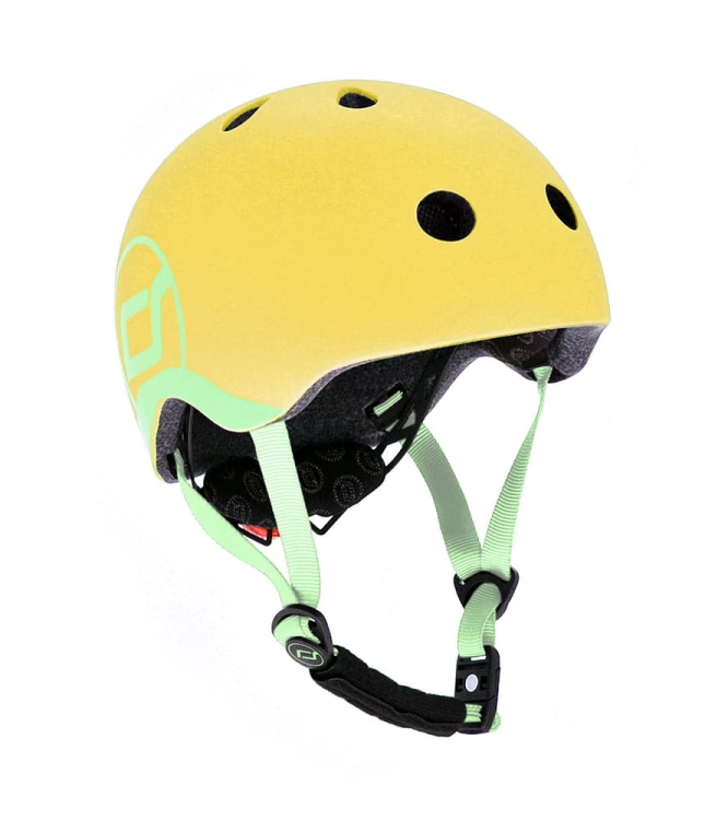 96390-4897033963909-SCOOTANDRIDE-Kask-XXS-S-dla-dzieci-1-5-lat-Lemon-(4).jpg