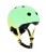 96391-4897033963916-SCOOTANDRIDE-Kask-XXS-S-dla-dzieci-1-5-lat-Kiwi-(4).jpg