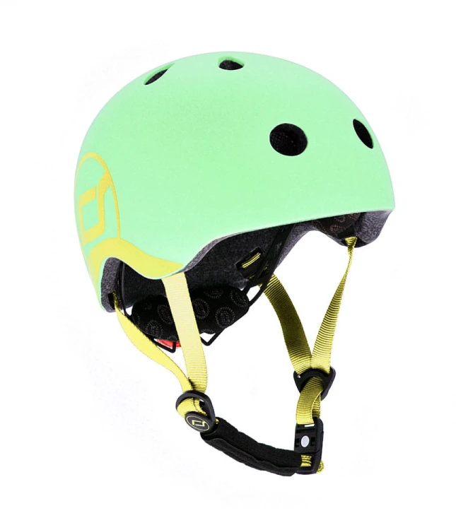 96391-4897033963916-SCOOTANDRIDE-Kask-XXS-S-dla-dzieci-1-5-lat-Kiwi-(4).jpg