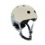 96360-4897033963602-SCOOTANDRIDE-Kask-XXS-S-dla-dzieci-1-5-lat-Ash-(4.jpg