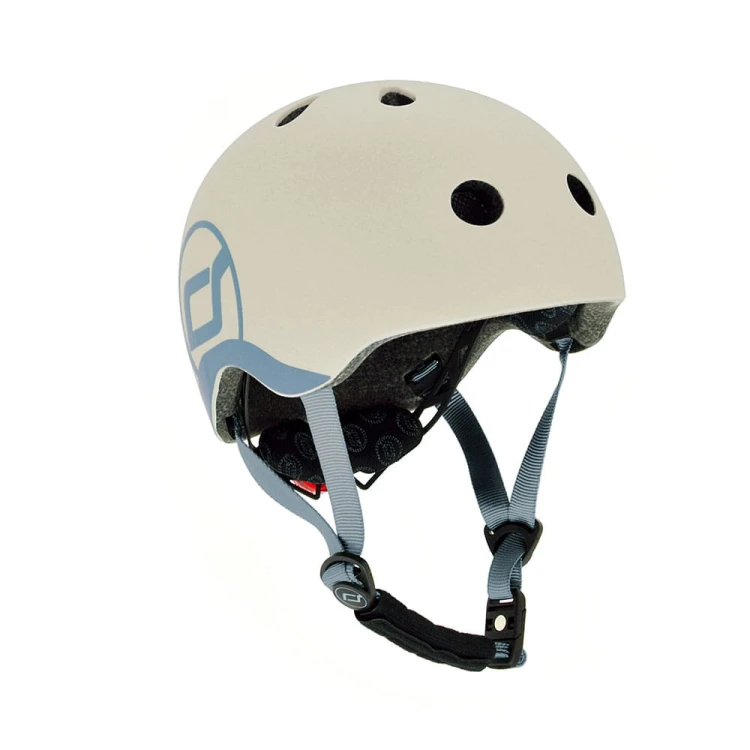 96360-4897033963602-SCOOTANDRIDE-Kask-XXS-S-dla-dzieci-1-5-lat-Ash-(4.jpg