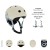 96360-4897033963602-SCOOTANDRIDE-Kask-XXS-S-dla-dzieci-1-5-lat-Ash-(2).jpg