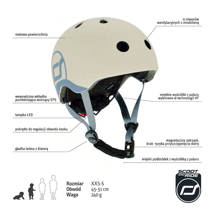 96360-4897033963602-SCOOTANDRIDE-Kask-XXS-S-dla-dzieci-1-5-lat-Ash-(3).jpg