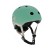 96361-4897033963619-SCOOTANDRIDE-Kask-XXS-S-dla-dzieci-1-5-lat-Forest-(4).jpg