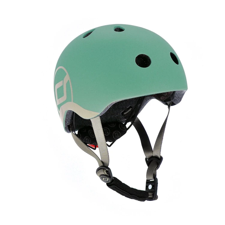 96361-4897033963619-SCOOTANDRIDE-Kask-XXS-S-dla-dzieci-1-5-lat-Forest-(4).jpg