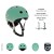 96361-4897033963619-SCOOTANDRIDE-Kask-XXS-S-dla-dzieci-1-5-lat-Forest-(2).jpg