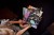 43fb4912d6c2f927c86ff1b518bb24fb