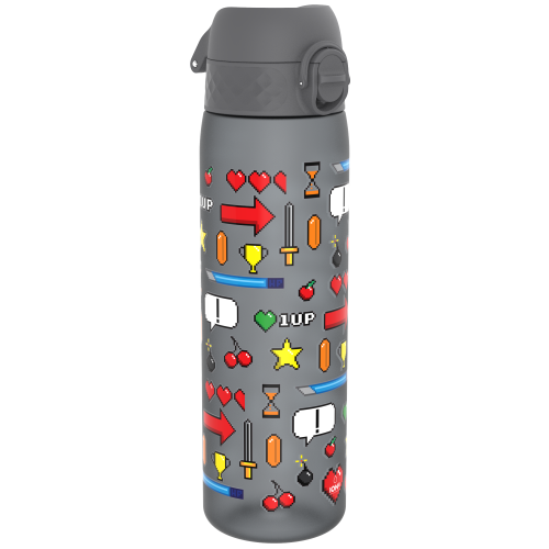 butelka-ion8-bpa-free-i8rf500pggame-gamer-2.png