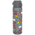 butelka-ion8-bpa-free-i8rf500pggame-gamer-2.png