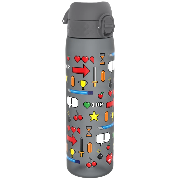 butelka-ion8-bpa-free-i8rf500pggame-gamer-2.png