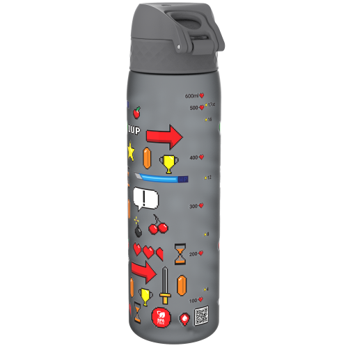 butelka-ion8-bpa-free-i8rf500pggame-gamer.png
