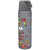 butelka-ion8-bpa-free-i8rf500pggame-gamer.png