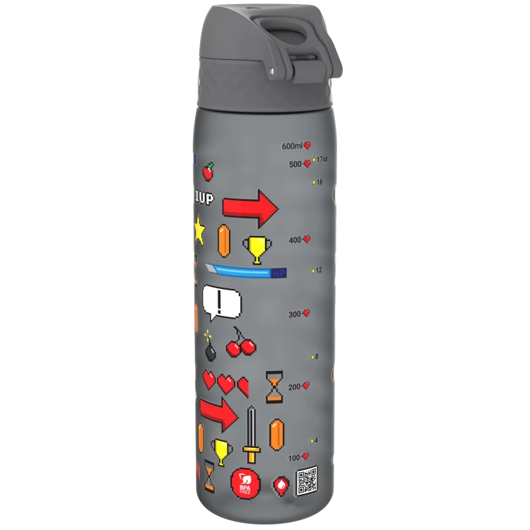 butelka-ion8-bpa-free-i8rf500pggame-gamer.png