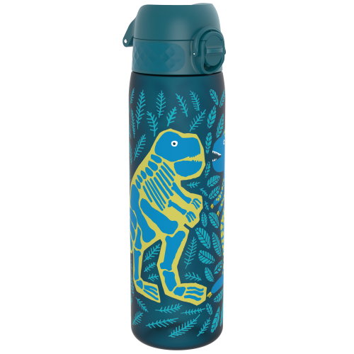 butelka-ion8-bpa-free-i8rf500ptdino-dinosaurs-2.png