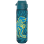 butelka-ion8-bpa-free-i8rf500ptdino-dinosaurs-2.png